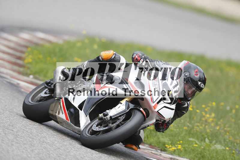 /35 26.07.2025 Speer Racing ADR/Gruppe rot/177